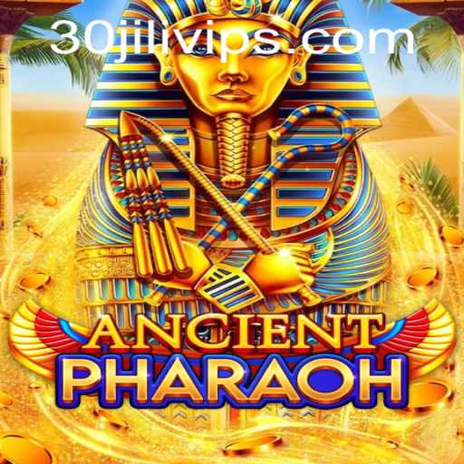 Unveiling AncientPharaoh: A Journey Through Time and Strategy