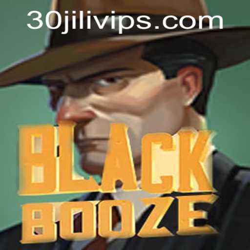 Exploring the Thrilling World of BlackBooze and the Exclusive 30JILI VIP Experience