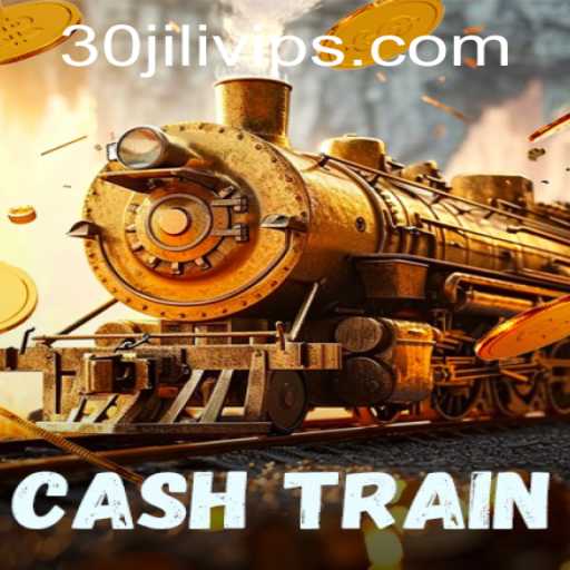 Exploring the Excitement of CashTrain: A New Gaming Experience