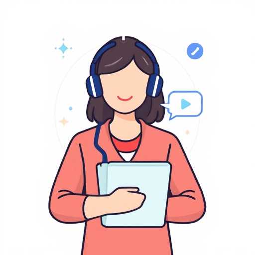 30JILI VIP: How to Reach Out