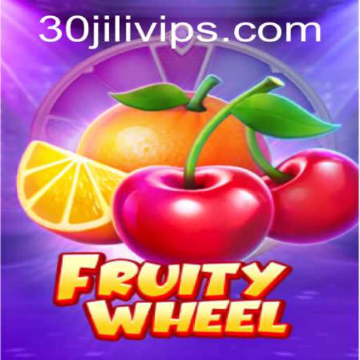 Exploring the Thrills of FruityWheel: A Comprehensive Guide