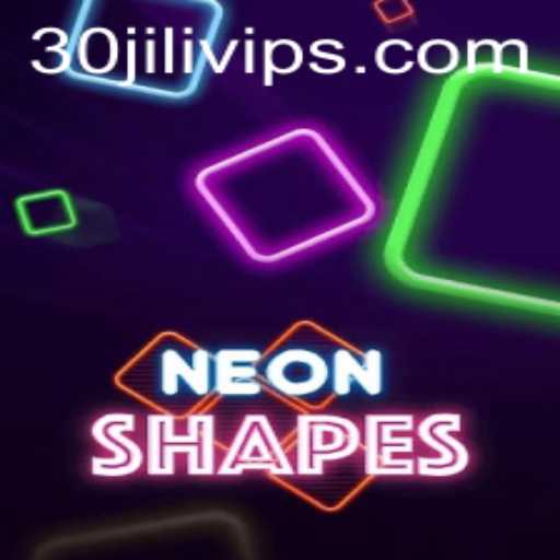 Discovering the Thrills of NeonShapes: The Game Changer of 2023