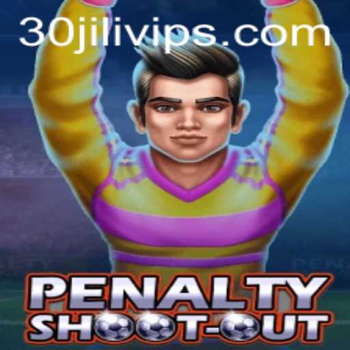 Discover the Thrilling World of PenaltyShootOut - A Deep Dive into the Game and Its Features